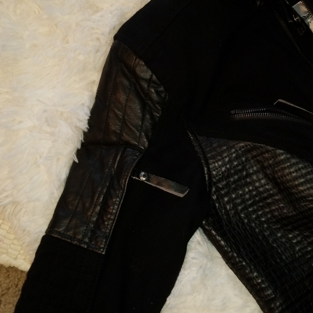 💥NEW HARLEY DAVIDSON JACKET💥 - Picture 7 of 8